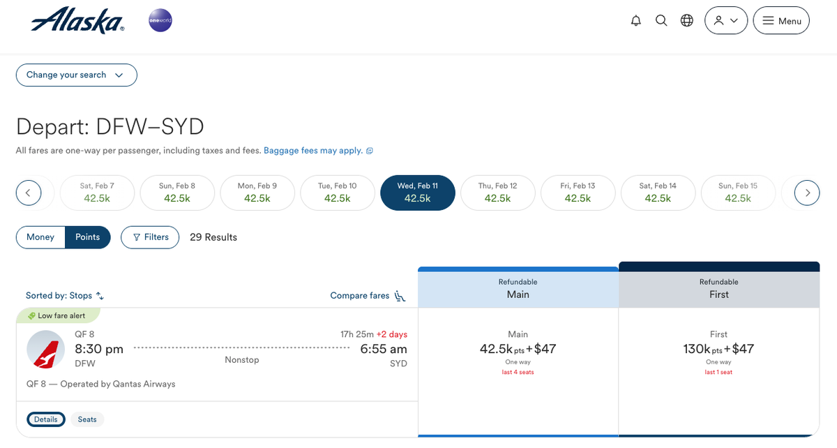 Screenshot 2026 01 22 at 10.00.12 AM